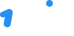 1winidbet.com